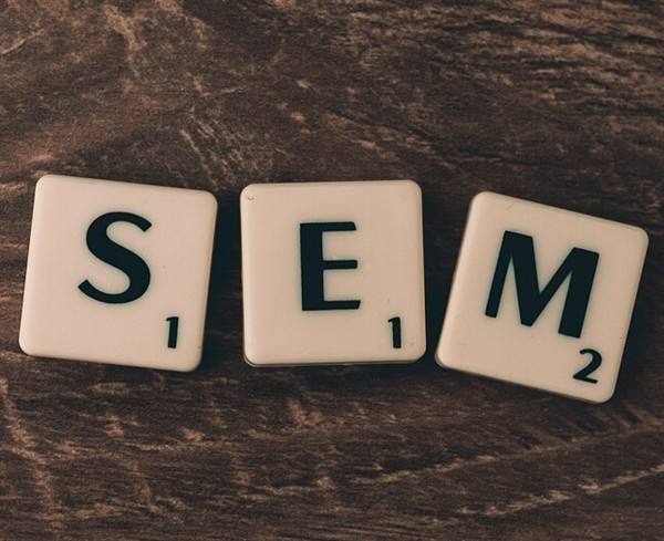 網(wǎng)站推廣:影響百度競(jìng)價(jià)關(guān)鍵詞質(zhì)量度的因素有哪些？